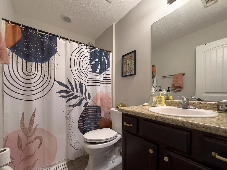 59 Robert Baker Ct — Photo 13