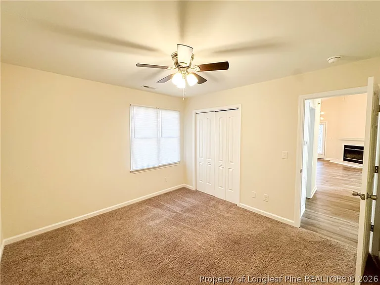 499 Coronation Dr — Photo 19