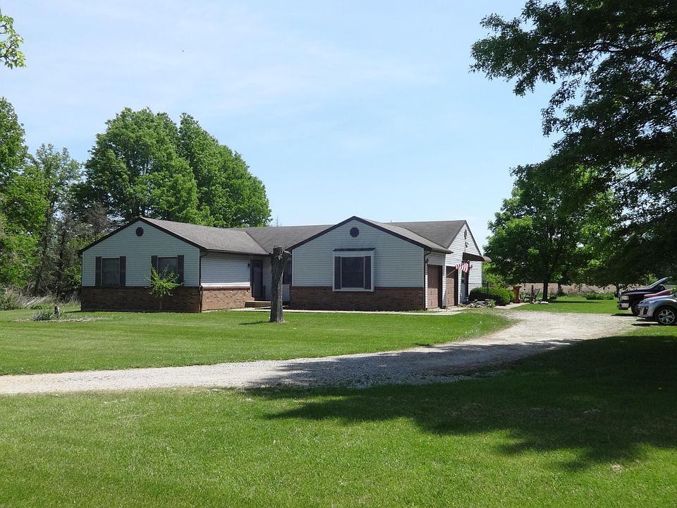 1st image of 3440 N County Road 605