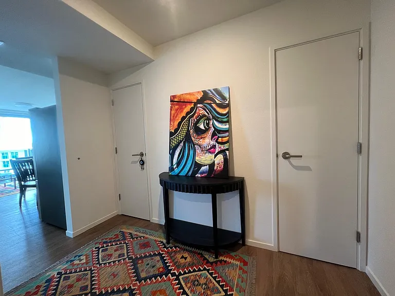 1631 Kapiolani Blvd #1519 — Photo 9