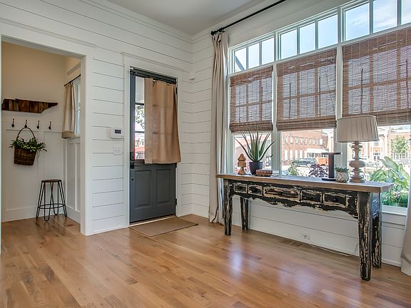 4th image of 225 & 231 Cummins St