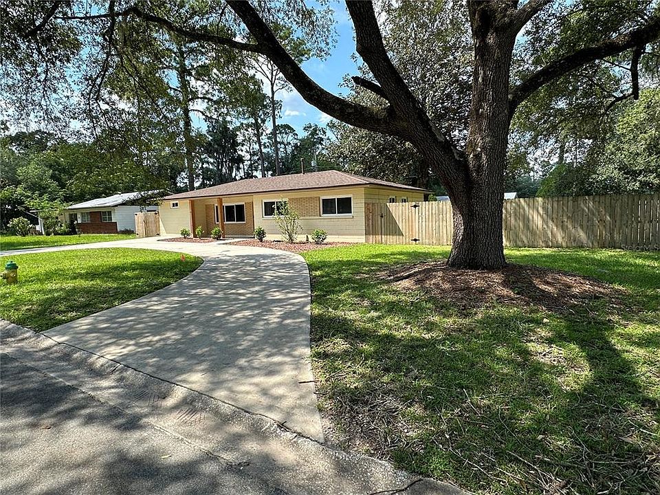 1st image of 1446 NE 22ND AVENUE