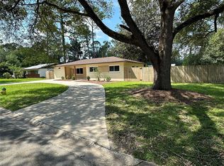 1446 NE 22nd Ave, Gainesville, FL 32609