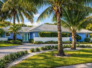 1120 SW 15th St, Boca Raton, FL 33486