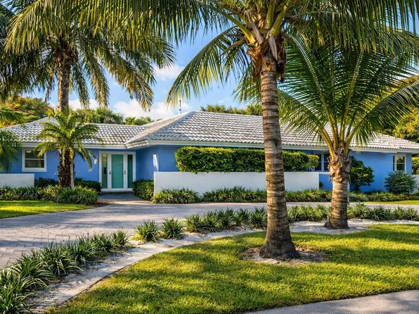 1120 SW 15th St, Boca Raton, FL 33486