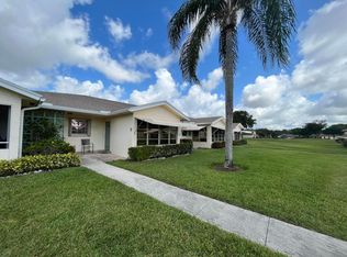 14255 Nesting Way APT B, Delray Beach, FL 33484