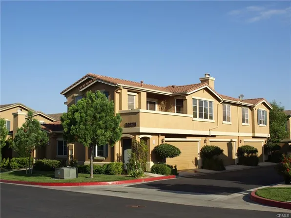 33570 Emerson Way Unit B, Temecula, CA 92592