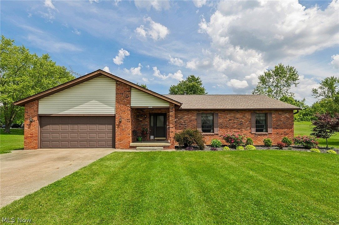 9312 Page Rd, Streetsboro, OH 44241 Zillow