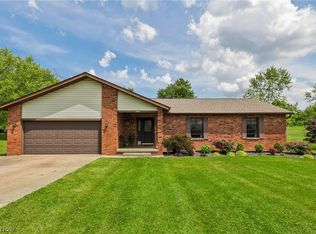 9312 Page Rd, Streetsboro, OH 44241