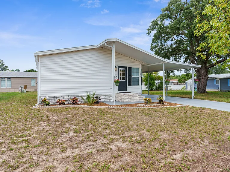 14261 Montclair Dr — Photo 9