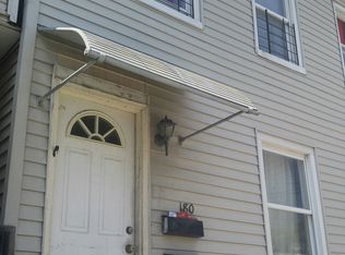 180 Beech St, Paterson, NJ 07501