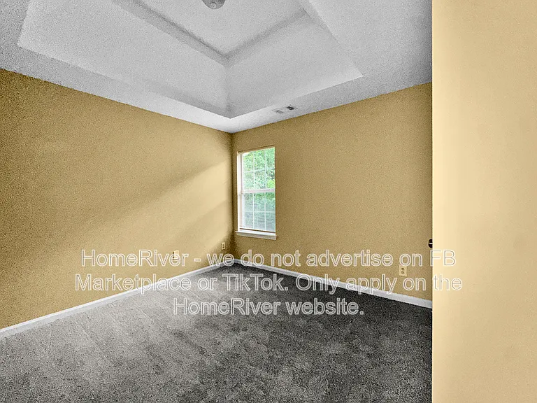 10761 Tara Village Way — Photo 15