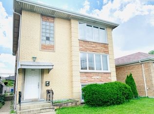 7411 W Belmont Ave #G, Chicago, IL