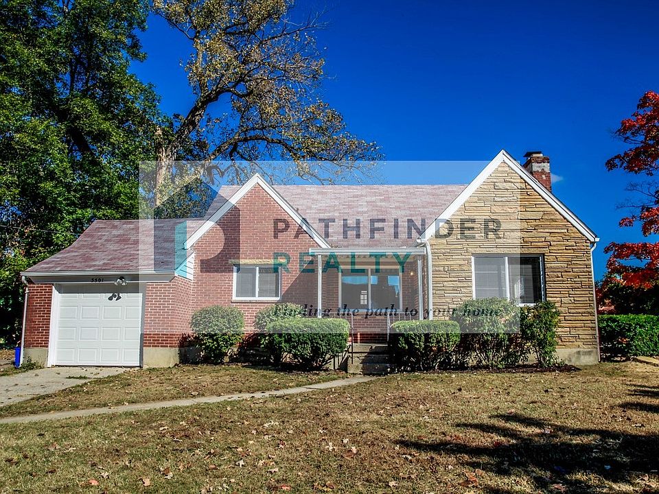 1st image of 3501 Otterbein Ave