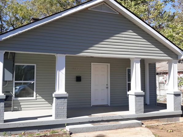 1321 Camden Ave