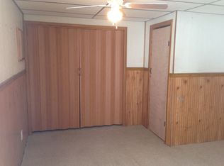 46 Boston Hill Dr, Wheeling, WV 26003