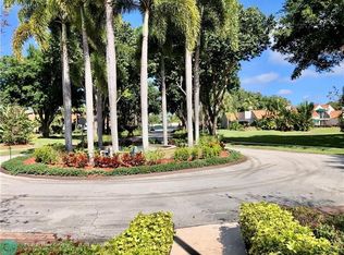 6498 Las Flores Dr #6498, Boca Raton, FL 33433