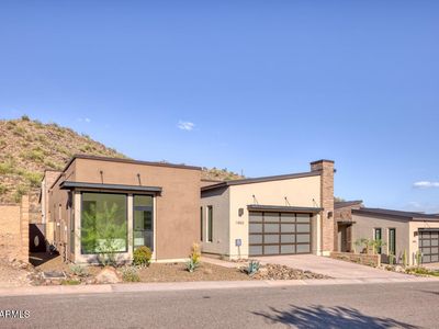 14503 N ADERO CANYON Drive, Fountain Hills, AZ, 85268