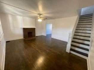 40-44 Stewart Ave, Pittsburgh, PA 15227