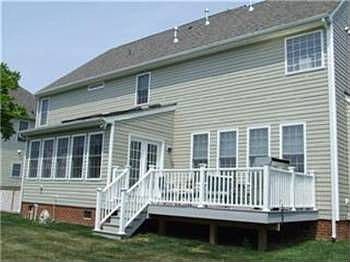 5th image of 204 Potter Ln