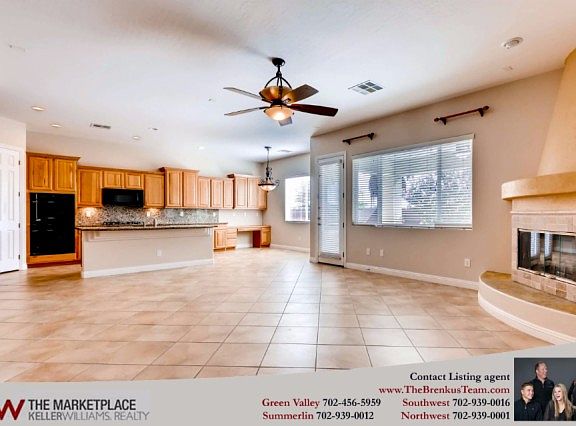 4th image of 3921 Cackling Goose Dr