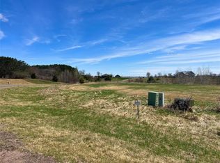 LOT 24 21st St, Rice Lake, WI 54868