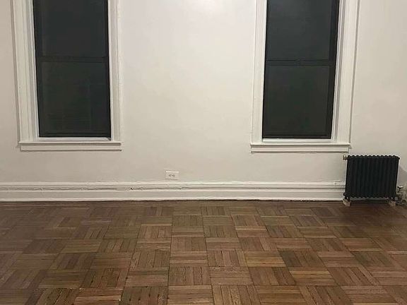 4th image of 751 Walton Ave APT 64B