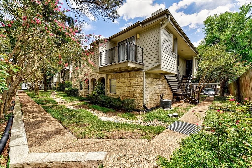 9226 Jollyville Rd APT 233, Austin, TX 78759 Zillow