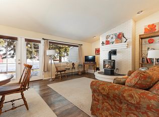 401 Ponderosa St, Kalispell, MT 59901