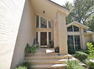 725 Avocet Ave, McAllen, TX 78504