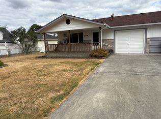 3227 Harding St, Enumclaw, WA 98022