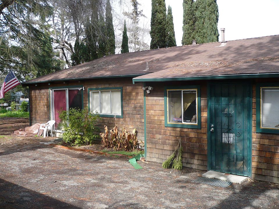 1st image of 14316 Mulberry Dr