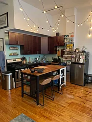 Rented by eRealty Advisors USA Inc