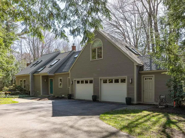15 Annie's Way, Kennebunk, ME 04043