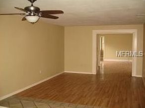 3rd image of 265 Rotonda Blvd W APT B