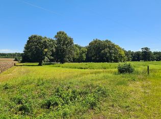 1870 McCormick Rd, Sanford, NC 27332