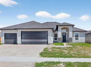 2650 Lannister Ln, Corpus Christi, TX 78415