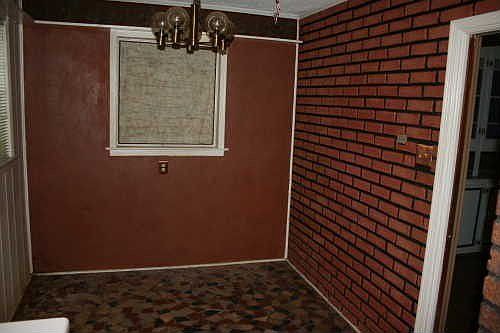 3rd image of 3447 Dalraida Pkwy