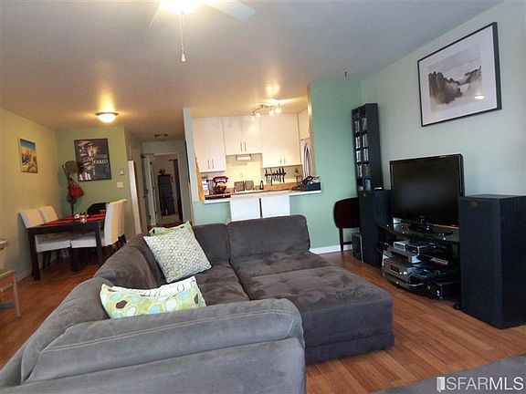 4th image of 3336 San Bruno Ave APT 102