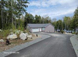 313 Nevells Way, Ellsworth, ME 04605