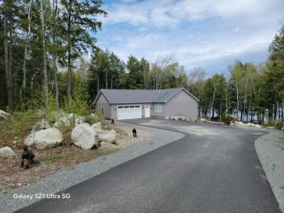 313 Nevells Way, Ellsworth, ME, 04605