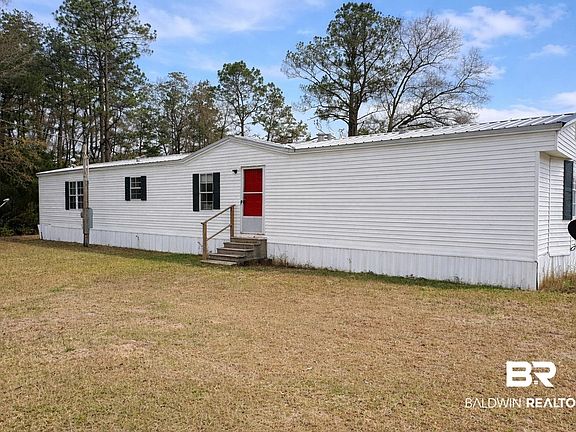 5th image of 818 Twin Bridges Rd
