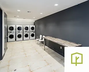 Rented by Rentopia