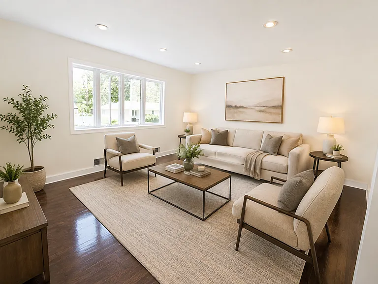 100 Wicks Rd #A — Photo 2