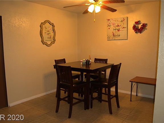 5th image of 2094 Moonlite Dr