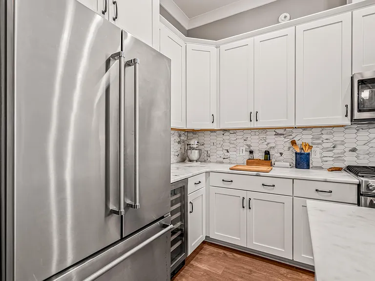 133 Howard Mary Dr #C — Photo 9