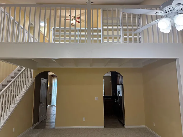 34314 Tuscany Ave — Photo 4