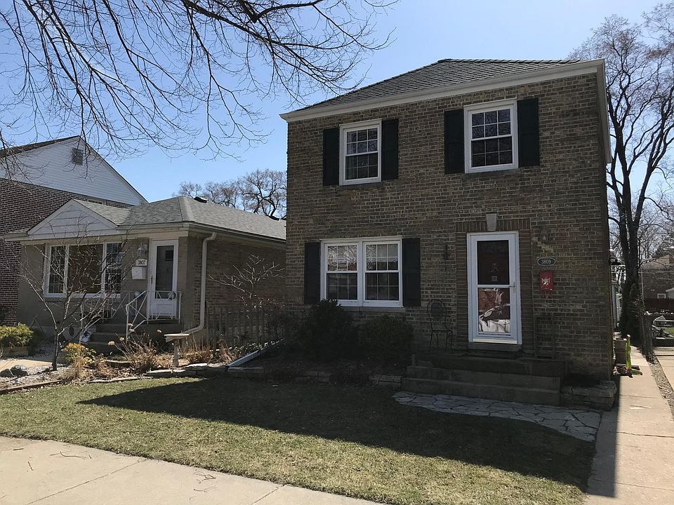1st image of 3809 Kirk St
