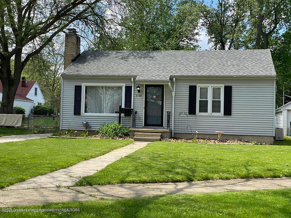 1st image of 3106 Alden Dr