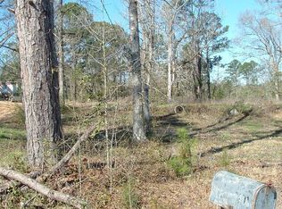 9857 Pine Tree Dr, Meridian, MS 39307